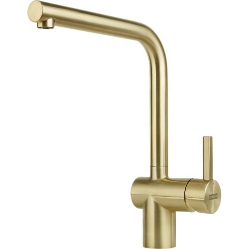 Franke ATLAS NEO GOLD - 115.0681.241 Mitigeur Évier