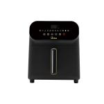 ARDES ELDORADA Air fryer
