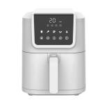 ARDES FRIGGISANA Air fryer