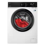 AEG L6SE47B Washing machine