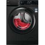 AEG LR7FH94DG Washing machine