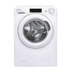 Candy CSS 128TW4 Waschmaschine