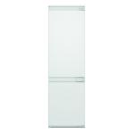Hotpoint HAC18D041A1 Réfrigérateur-congélateur encastré 273 L, SN-T, 3 | Classe énergétique E