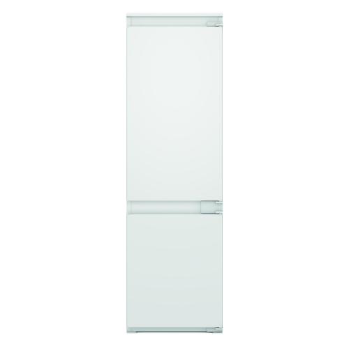Hotpoint HAC18D041A1 Réfrigérateur-congélateur Encastré | Classe énergétique E | 273 L, SN-T, 3
