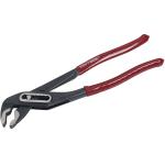 Kraftwerk Tools 2221-300 Mordaza 12"