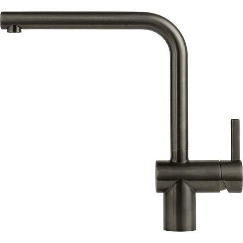 Franke ATLAS NEO ANTRACITE - 115.0628.207 Mitigeur Évier