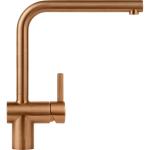 Franke ATLAS NEO COPPER - 115.0628.204 Mixer tap Sink