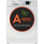 Hotpoint NFR79W IT Waschmaschine