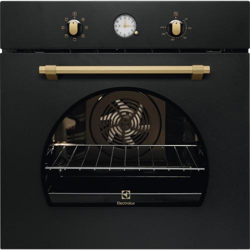 Electrolux ROB3201AOR Oven Built-in