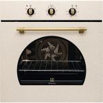 Electrolux ROB2201AON Four encastré Médias, four électrique, 68 L | Classe énergétique A
