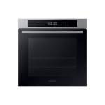Samsung NV7B4240UBS Oven