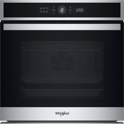 Whirlpool WOI4IS8PM0SXA Four Encastrable