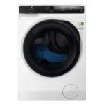 Electrolux EW9F710GCY Washing machine Freestanding | Class A | Front-loading, 10 kg, B