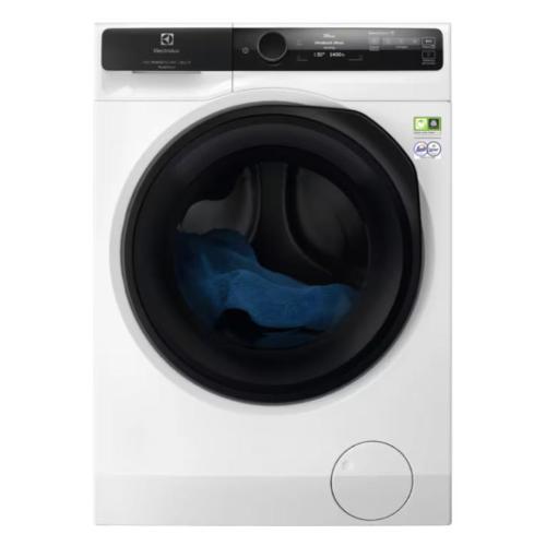 Electrolux EW9F710GCY Lavadora Instalación libre | Clase energética A | Carga frontal, 10 kg, B