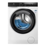 Electrolux EW7F410Y Lavadora Independiente