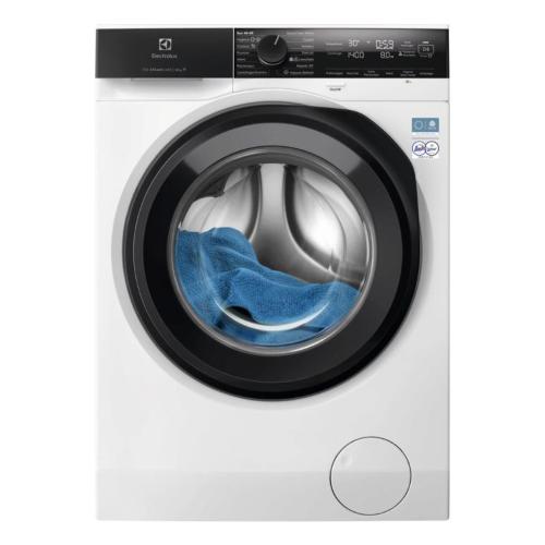 Electrolux EW7F410Y Lave-linge Pose libre