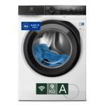 Electrolux EW7F49GY Lavadora Independiente