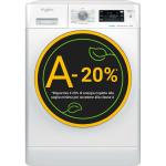 Whirlpool FFB 948 BSV IT Lavadora