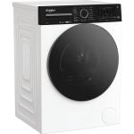 Whirlpool WPM 27W ADS IT Lavadora