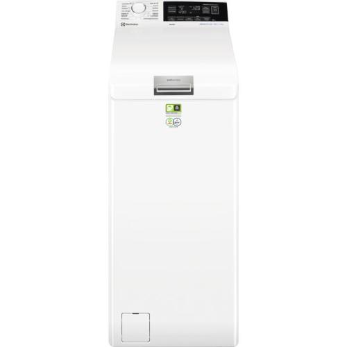 Electrolux EW7T337A Lavadora Instalación libre | Clase energética A | Carga desde arriba, 7 kg, B
