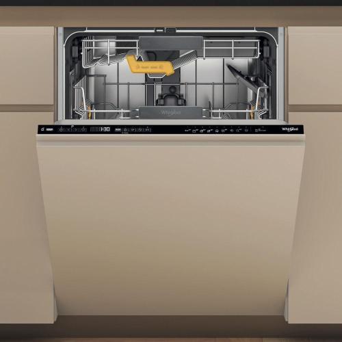 Whirlpool WH8IB15B2M6L0 Dishwasher