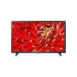 LG TV 32 LED FULL HD SMART DVB/T2/S2 32LQ631C
