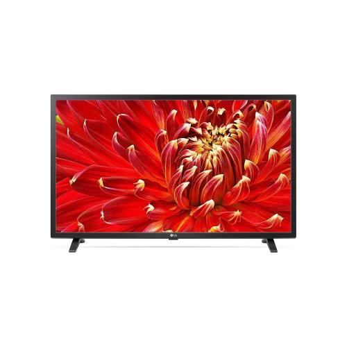 LG TV 32 LED FULL HD SMART DVB/T2/S2 32LQ631C