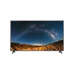 LG TV 86 LED ULTRA HD 4K SMARTDVB/T2/S2 86UR781C