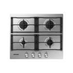 Samsung NA64H3010AS Gas hob Built-in