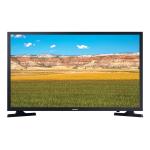 SAMSUNG TV 32 LED HD READY SMART DVB/T2 32T4302