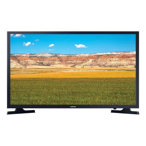 SAMSUNG TV 32 LED HD READY SMART DVB/T2 32T4302
