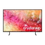 SAMSUNG TV 50 LED UHD 4K SMARTDVB/T2/S2 50DU7172