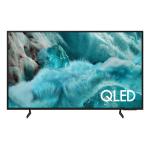 SAMSUNG TV 55 QLED ULTRA HD 4KSMART SLIM DVB/T2/S2 QE55Q7FA