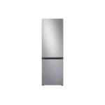 Samsung RB34C601DSA/EF Réfrigérateur-congélateur Pose libre | Classe énergétique D | 344 L, No Frost (réfrigérateur), SN-T