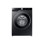 Samsung WW10FG6U94LBU3 Lave-linge Pose libre | Classe énergétique A | Chargement frontal, 10 kg, B