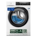 Electrolux EW7W495G Washer dryer Freestanding
