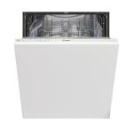 Indesit IN2IE14CNP80 Dishwasher Built-in
