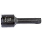 Kraftwerk Tools 3057-10 Extracteur de boulon 10 mm
