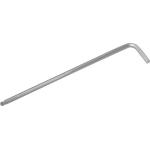 Kraftwerk Tools 3603-3/16 Clé mâle à tête sphérique 3/16"