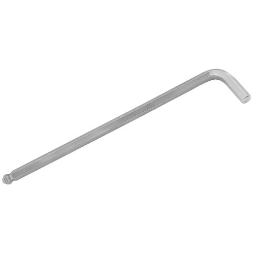 Kraftwerk Tools 3603-5/16 Kugelkopf-InSechskantschlüssel 5/16"