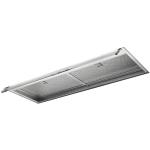 elica BOXIN ADVANCE @ IX/A/90 - PRF0181497A Campana extractora Pared | Clase energética A | Anchura 90 cm, Generación Advance, Clase A