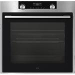 ASKO OT8664S Oven Built-in | Class A+ | Media, Forno elettrico, 73 L