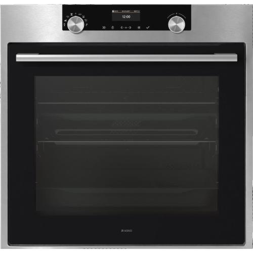 ASKO OT8664S Four Encastré | Classe énergétique A+ | Media, Forno elettrico, 73 L