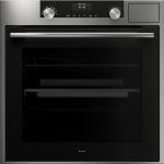 ASKO OCS8664S Oven Built-in | Class A+ | Largo, Forno elettrico, 73 L