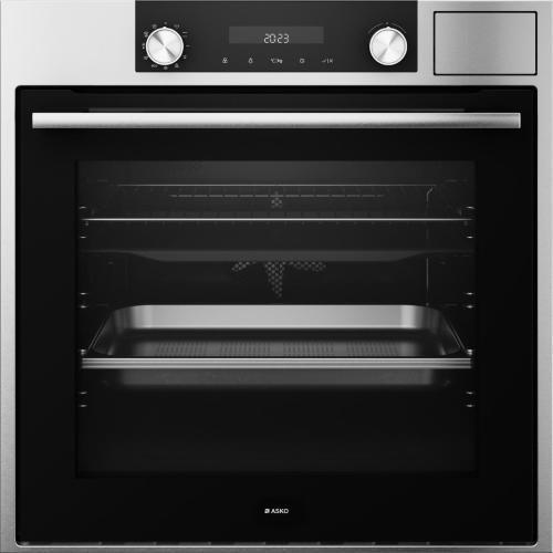 ASKO OCS8637S Oven Built-in | Class A+ | Largo, Forno elettrico, 73 L