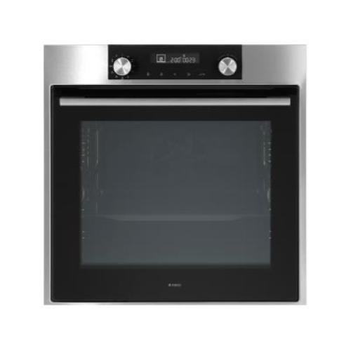 ASKO OT8637S Oven Built-in | Class A+ | Capacità 74 L, 11 funzioni cottura, Pulizia Pirolitica
