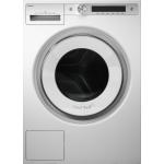 ASKO W6124XW3 Washing machine Freestanding | Class A | Caricamento frontale, 12 kg, B