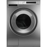 ASKO W6098X.S/3 Washing machine Freestanding | Class A | Caricamento frontale, 9 kg, A