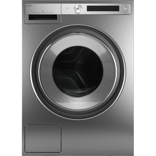 ASKO W6098X.S/3 Washing machine Freestanding | Class A | Caricamento frontale, 9 kg, A