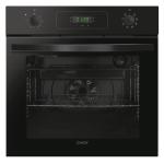 Candy FIDCPN615L Oven Built-in | Class A+ | Capacità 65 L, 8 funzioni cottura, Pulizia Aquactiva